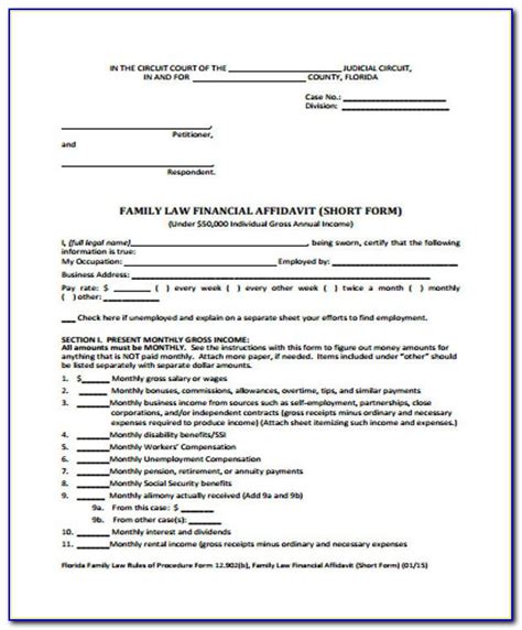cayuga county family court|cayuga county family court forms.